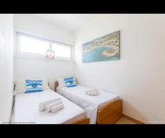 Appartamento a Porto Cesareo DA OTTOBRE AD APRILE - 7