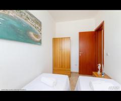 Appartamento a Porto Cesareo DA OTTOBRE AD APRILE - 9