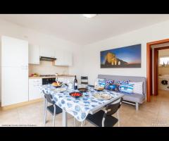 Appartamento a Porto Cesareo DA OTTOBRE AD APRILE - 12
