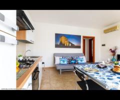 Appartamento a Porto Cesareo DA OTTOBRE AD APRILE - 16