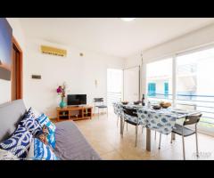 Appartamento a Porto Cesareo DA OTTOBRE AD APRILE - 17