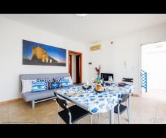 Appartamento a Porto Cesareo DA OTTOBRE AD APRILE - 22