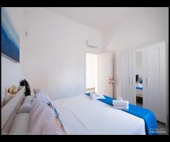 Villa Porto Cesareo Lux Coastal Essence - 6