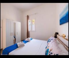 Villa Porto Cesareo Lux Coastal Essence - 9