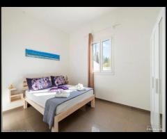 Villa Porto Cesareo Lux Coastal Essence - 10