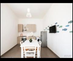 Villa Porto Cesareo Lux Coastal Essence - 11
