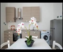 Villa Porto Cesareo Lux Coastal Essence - 13