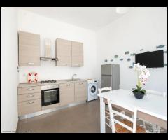 Villa Porto Cesareo Lux Coastal Essence - 14