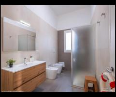 Villa Porto Cesareo Lux Coastal Essence - 18