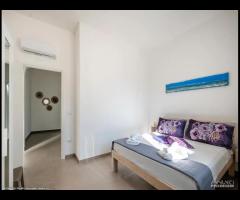 Villa Porto Cesareo Lux Coastal Essence - 19