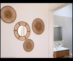 Villa Porto Cesareo Lux Coastal Essence - 20