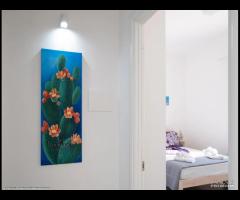 Villa Porto Cesareo Lux Coastal Essence - 22