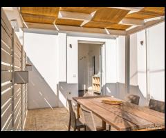 Villa Porto Cesareo Lux Coastal Essence - 27
