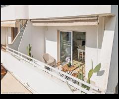Casa Vacanze Fronte Spiaggia a Torre Lapillo