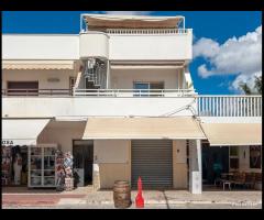Casa Vacanze Fronte Spiaggia a Torre Lapillo - 16