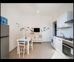 Villa Torre Lapillo Sea Nature Stay - 6