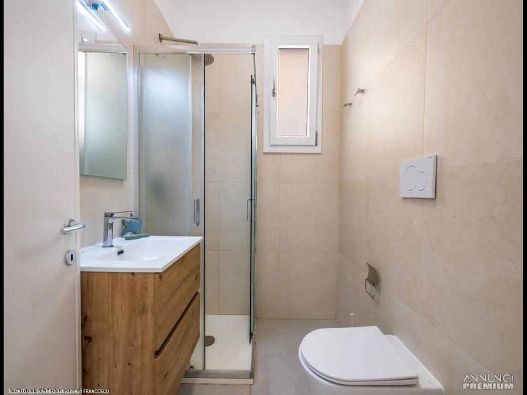 Villa Torre Lapillo Sea Nature Stay - 14/27