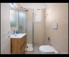 Villa Torre Lapillo Sea Nature Stay - 14