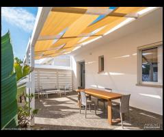 Villa Torre Lapillo Sea Nature Stay - 18