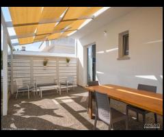 Villa Torre Lapillo Sea Nature Stay - 19