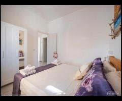 Villa Torre Lapillo Sea Nature Stay - 20