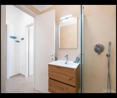 Villa Torre Lapillo Sea Nature Stay - 23