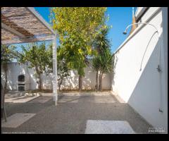 Villa Privata a Torre Lapillo Posizione Unica - 7