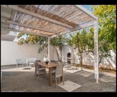 Villa Privata a Torre Lapillo Posizione Unica - 10