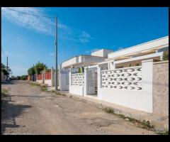 Villa Privata a Torre Lapillo Posizione Unica - 18