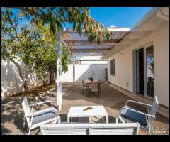 Villa Privata a Torre Lapillo Posizione Unica - 19