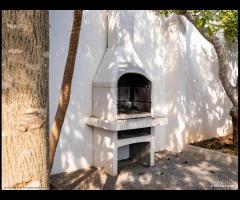Villa Privata a Torre Lapillo Posizione Unica - 20