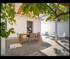 Villa Privata a Torre Lapillo Posizione Unica - 21