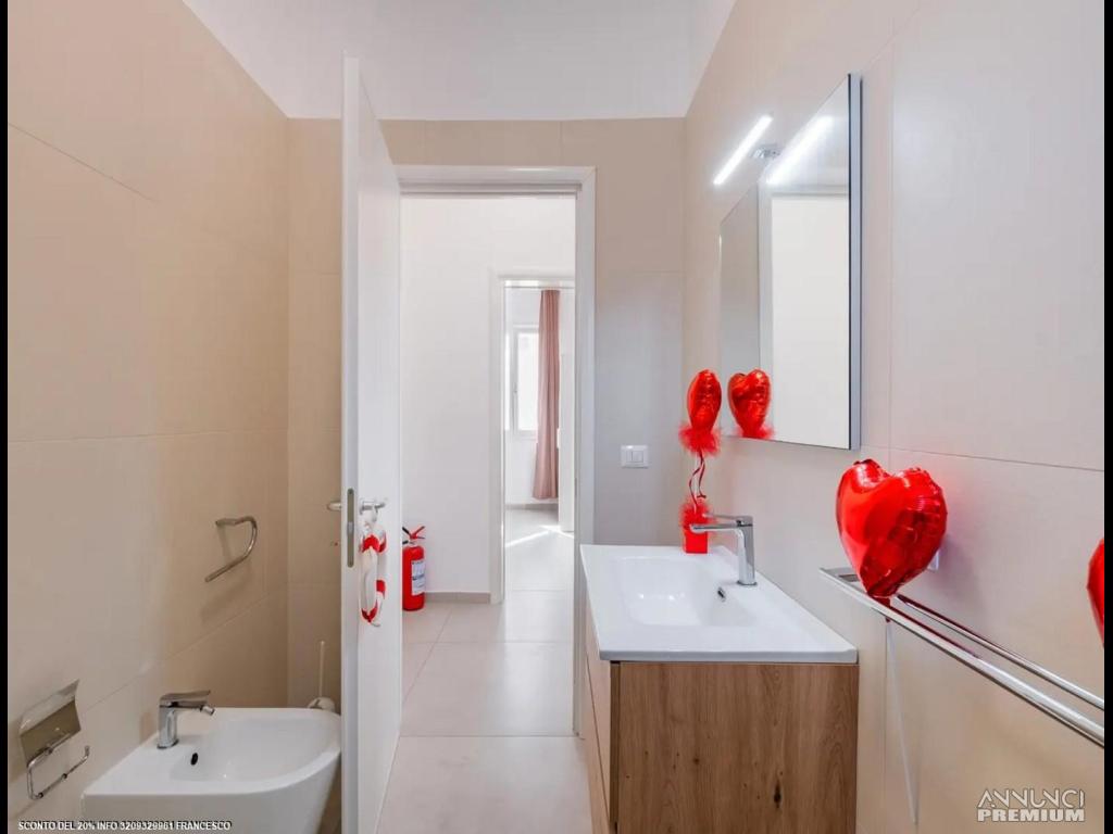Villa Privata a Torre Lapillo Posizione Unica - 23/27