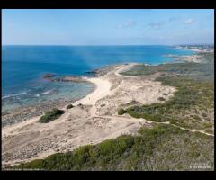 Villa Privata a Torre Lapillo Posizione Unica - 24