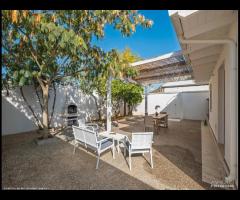 Villa Privata a Torre Lapillo Posizione Unica - 27