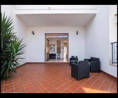 Villetta 8 Posti Centro Porto Cesareo
