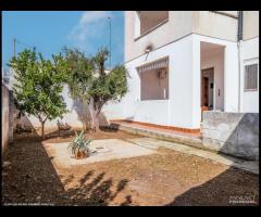 Villetta 8 Posti Centro Porto Cesareo - 17