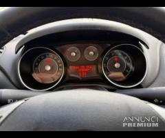 Fiat Punto Evo 1.3 Mjt 75 CV Dynamic ok neopa.