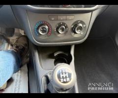 Fiat Punto Evo 1.3 Mjt 75 CV Dynamic ok neopa. - 7