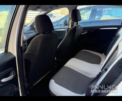 Fiat Punto Evo 1.3 Mjt 75 CV Dynamic ok neopa. - 10