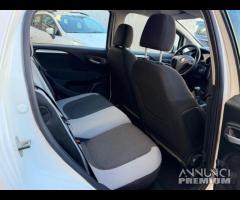 Fiat Punto Evo 1.3 Mjt 75 CV Dynamic ok neopa. - 11