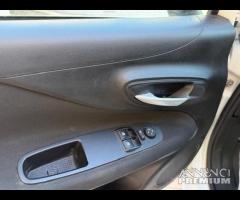 Fiat Punto Evo 1.3 Mjt 75 CV Dynamic ok neopa. - 12
