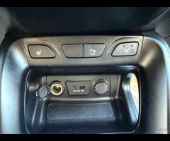 Hyundai iX35 2.0 CRDi 4WD 183 CV - Manuale - 18