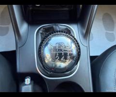 Hyundai iX35 2.0 CRDi 4WD 183 CV - Manuale - 19