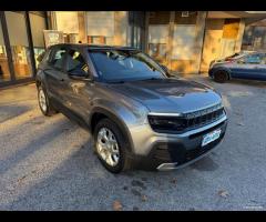 Jeep Avenger 1.2 Turbo 100 CV Longitude - 10