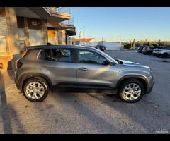 Jeep Avenger 1.2 Turbo 100 CV Longitude - 11