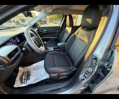Jeep Avenger 1.2 Turbo 100 CV Longitude - 13