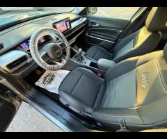 Jeep Avenger 1.2 Turbo 100 CV Longitude - 14