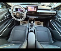 Jeep Avenger 1.2 Turbo 100 CV Longitude - 16