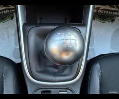 Jeep Avenger 1.2 Turbo 100 CV Longitude - 19